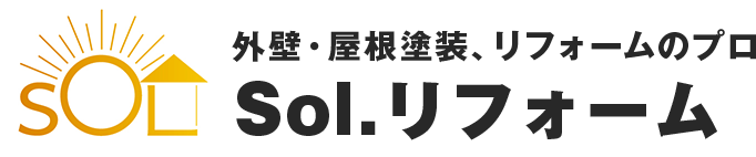 2023年7月｜株式会社Sol