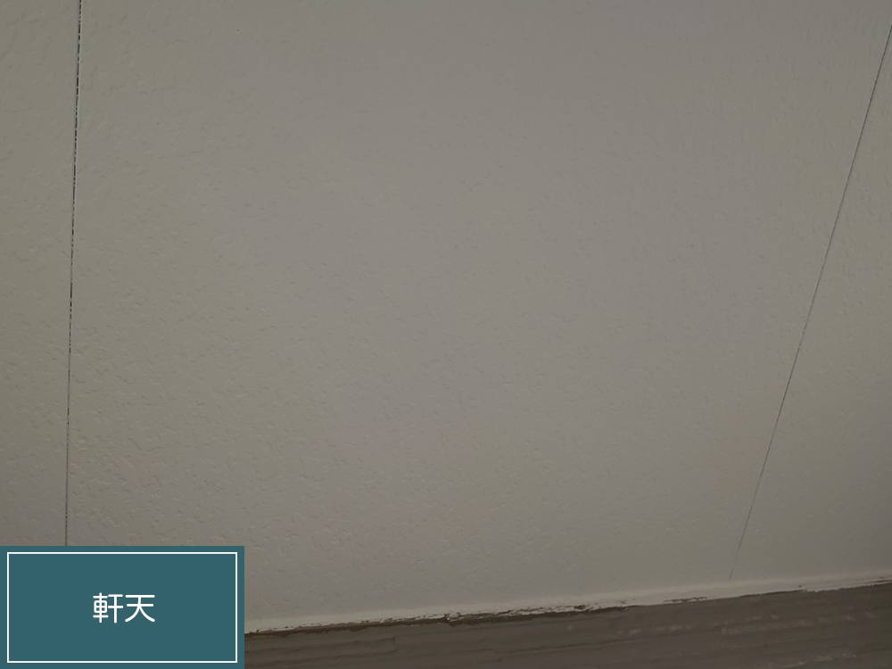 外壁塗装（豊田市・K様邸）