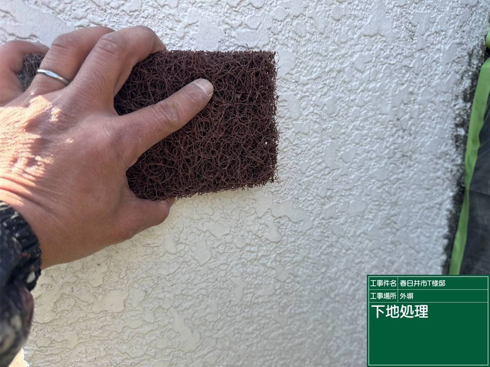 外構・エクステリア（春日井市・T様邸）