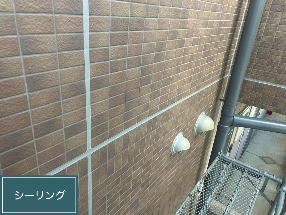 板金工事（岐阜市・S様邸）