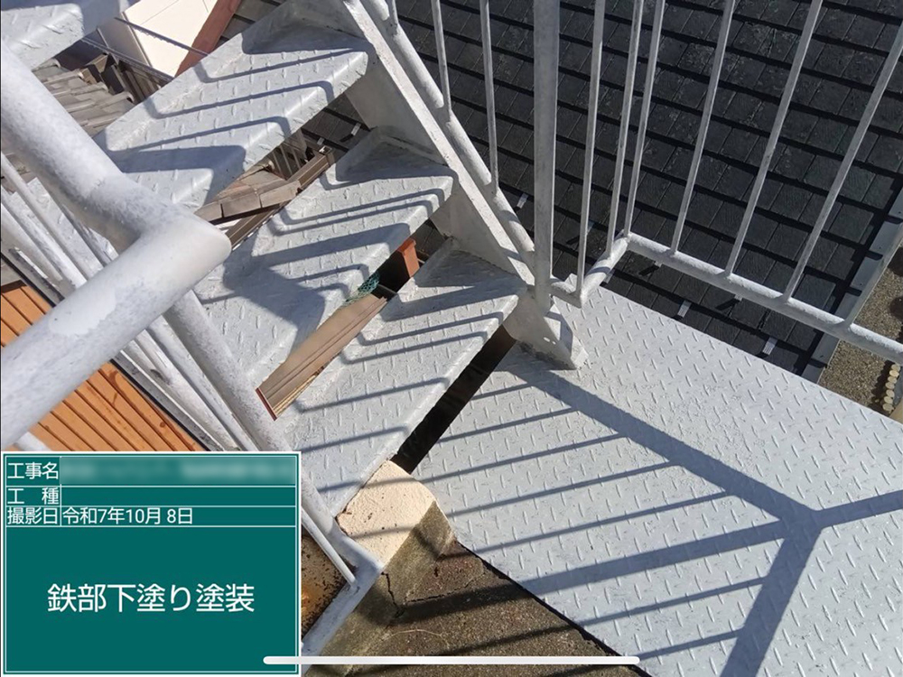 その他（岐阜市・L様邸）