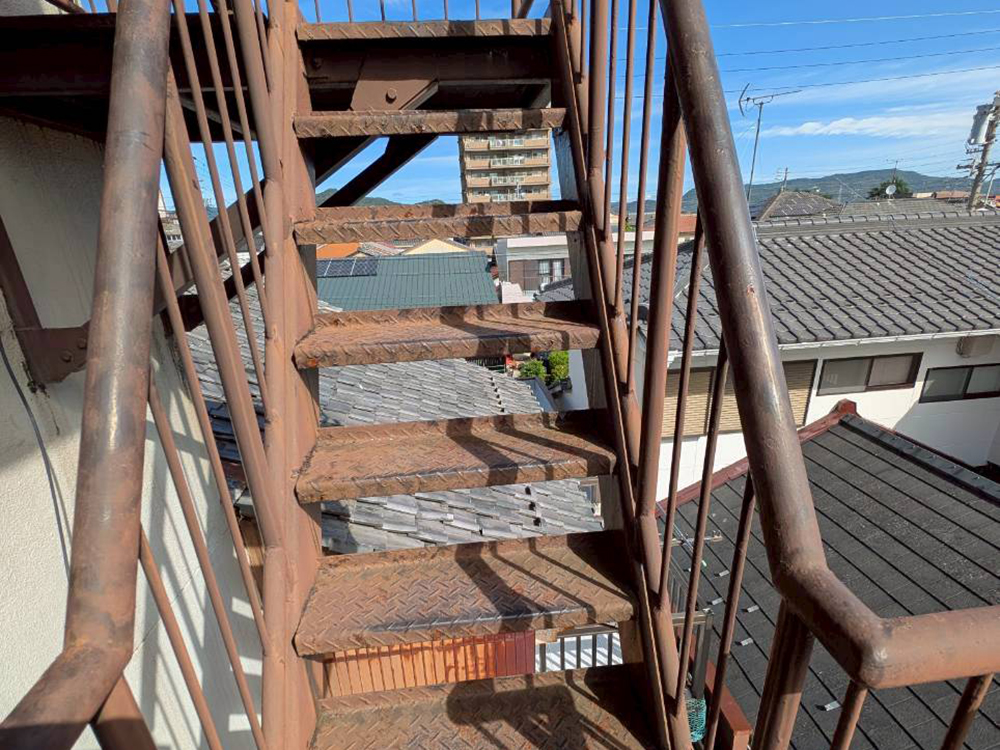 その他（岐阜市・L様邸）