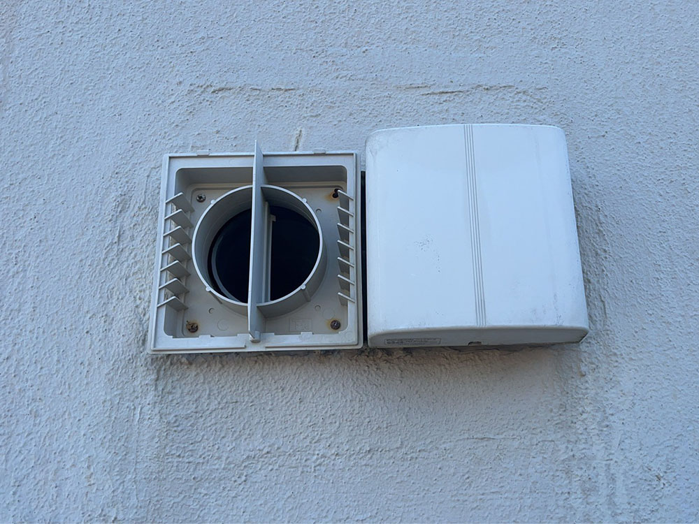 その他（各務原市・L様邸）