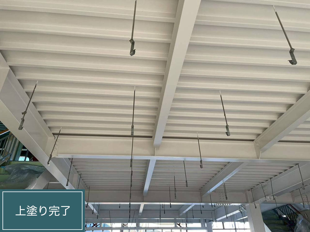 その他（各務原市・L様邸）