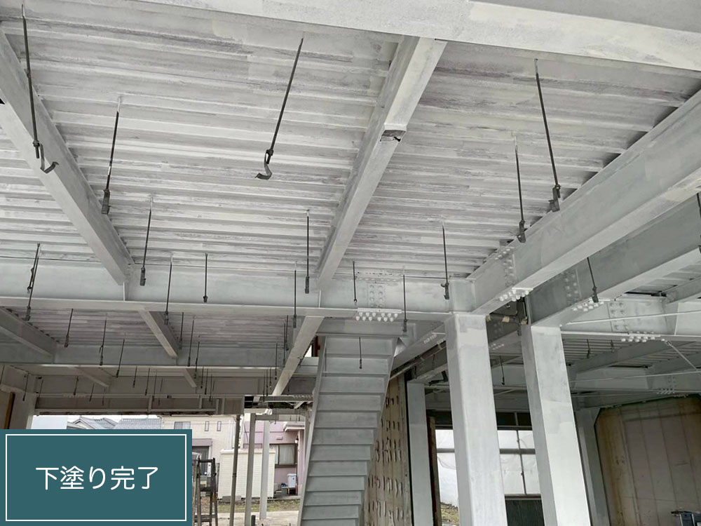 その他（各務原市・L様邸）