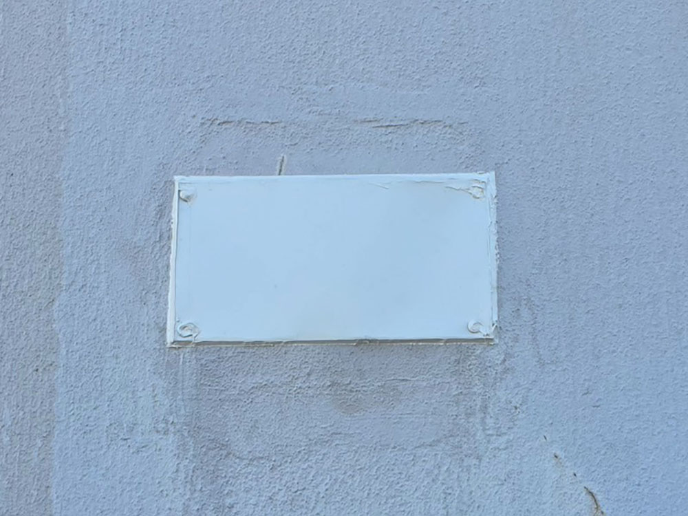 その他（各務原市・L様邸）