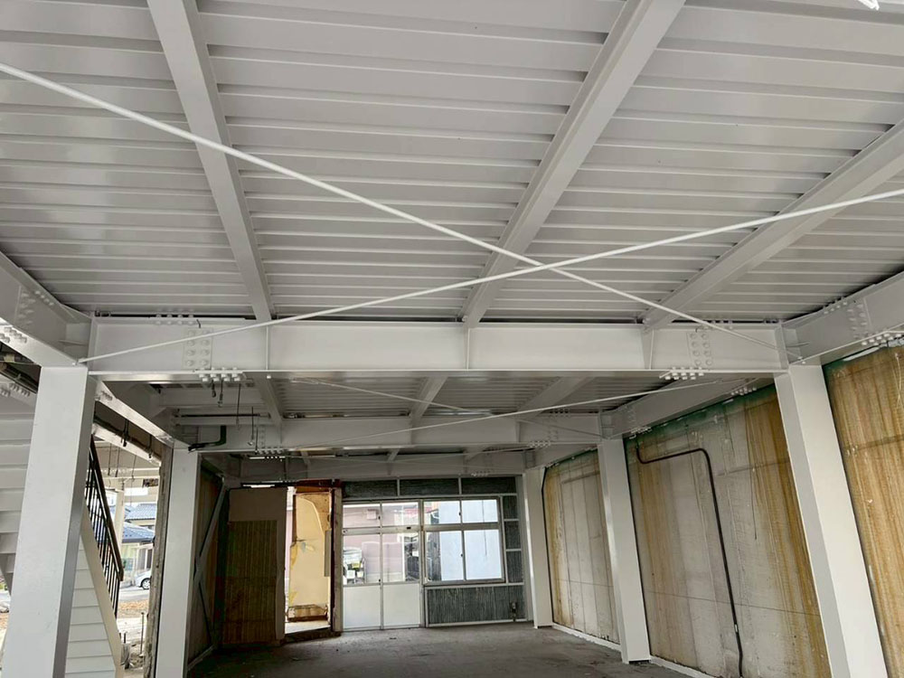 その他（各務原市・L様邸）