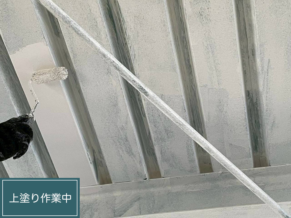 その他（各務原市・L様邸）