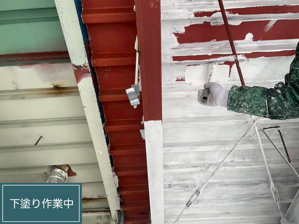 その他（各務原市・L様邸）