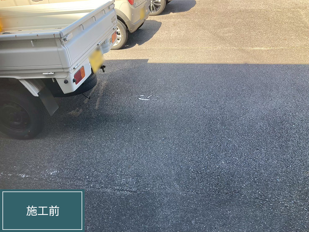 外壁塗装（幸田町・M様邸）