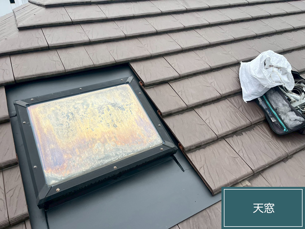 外壁塗装（岐阜市・H様邸）