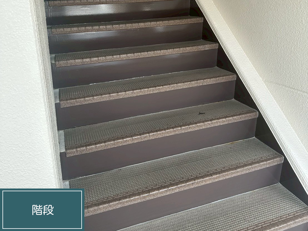外壁塗装（各務原市・M様邸）