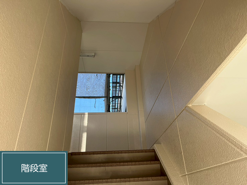 外壁塗装（各務原市・M様邸）