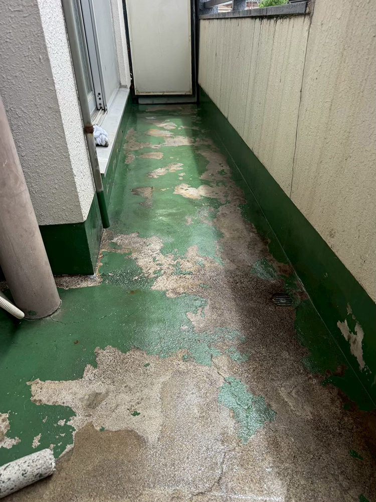 内装（各務原市那加日吉町・I様邸）